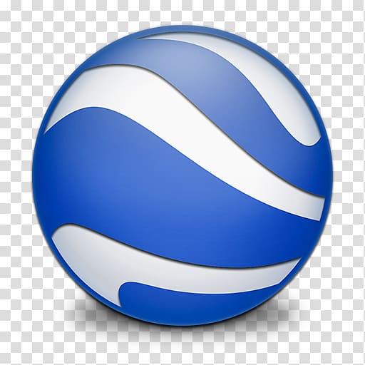 white sphere png