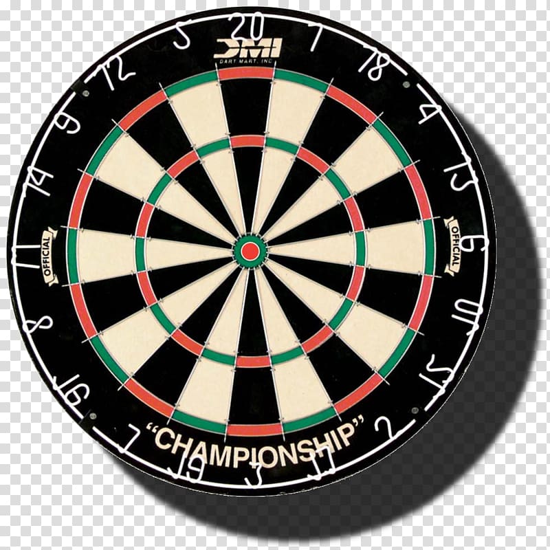 World Professional Darts Championship Winmau PDC World Darts Championship All about Darts, darts transparent background PNG clipart