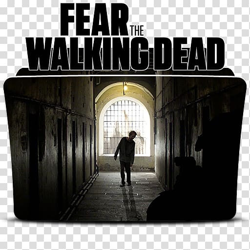 Abraham Ford The Walking Dead: Season Two The Walking Dead, Season 3 The Walking Dead, Season 2 Fear the Walking Dead Season 4, others transparent background PNG clipart