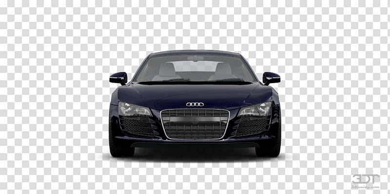 Audi R8 Audi TT 2018 Audi S3 Car, mine car transparent background PNG clipart