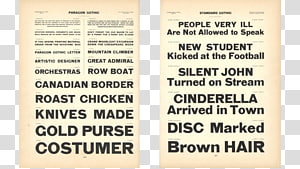 Document Line, line transparent background PNG clipart thumbnail