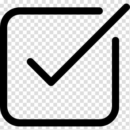 Check mark Computer Icons Checkbox, white checkmark, angle, white, text png