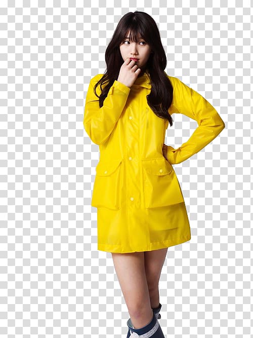 If(we) Model Hashtag, suzy transparent background PNG clipart