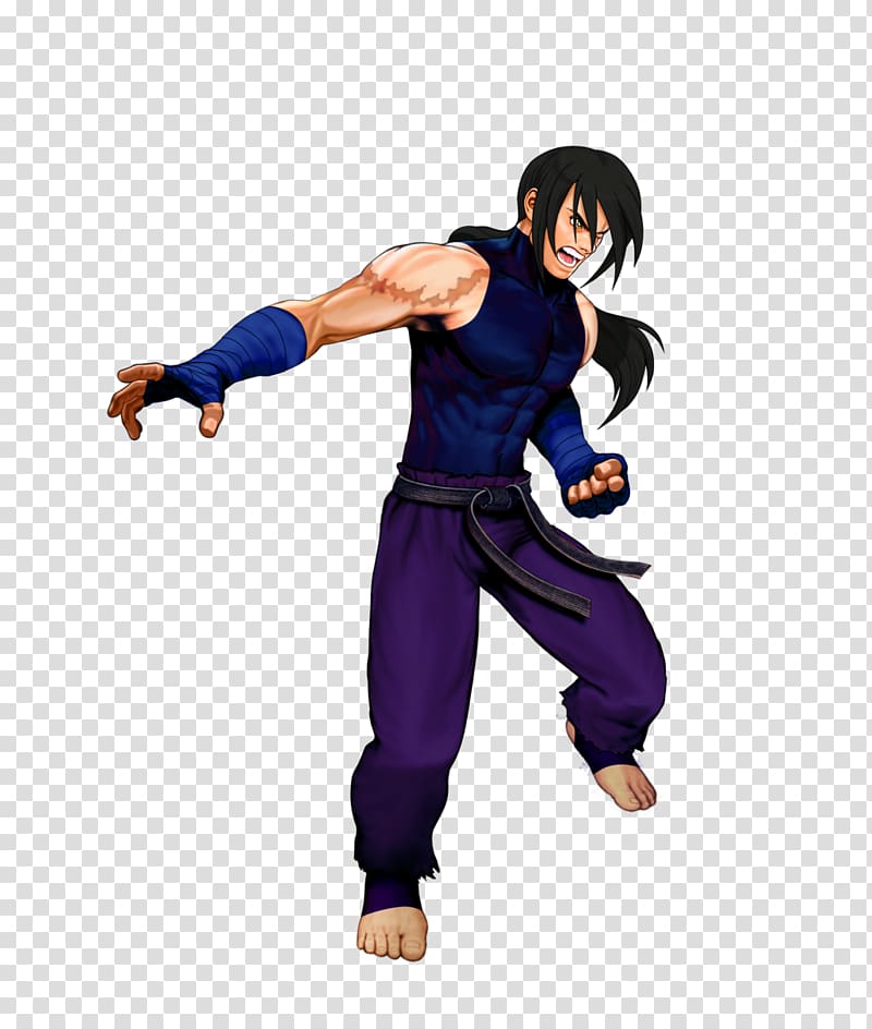 Street Fighter EX3 Akuma Tri-City Herald Kairi, Street Fighter transparent background PNG clipart