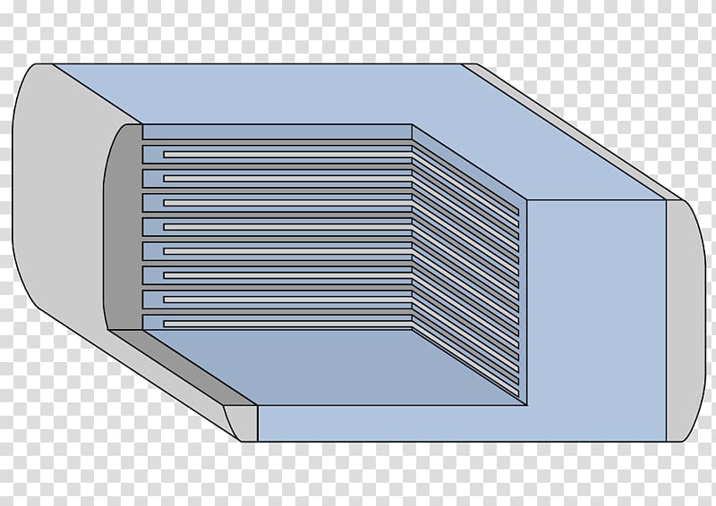 Ceramic capacitor Capacitance Electricity Dielectric, know how transparent background PNG clipart