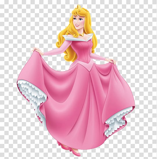 Princess Aurora Belle Cinderella Disney Princess, Cinderella transparent background PNG clipart