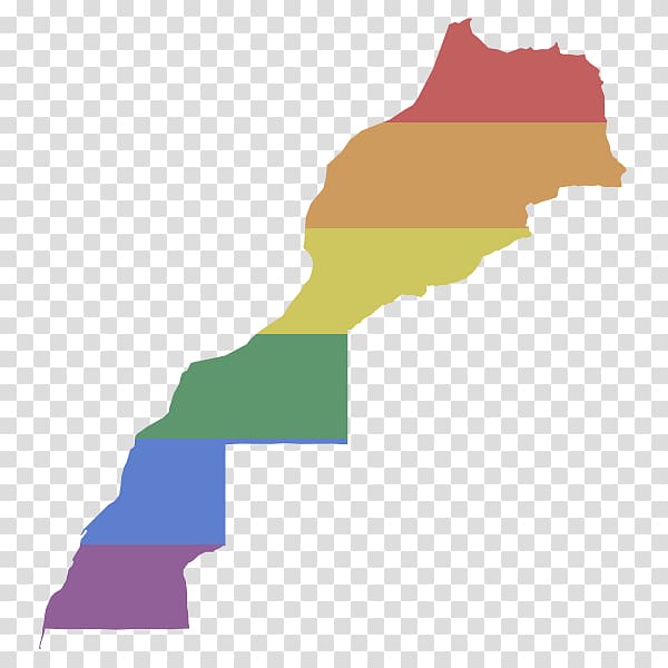 Morocco LGBT rights by country or territory, others transparent background PNG clipart