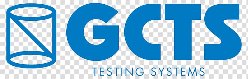 Logo Material GCTS Testing Systems Brand, Milkor Pty Ltd transparent background PNG clipart