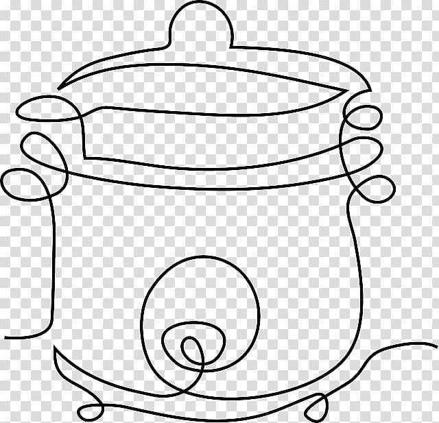 Instant Pot Pressure cooking Olla Slow Cookers , pressure cooker transparent background PNG clipart