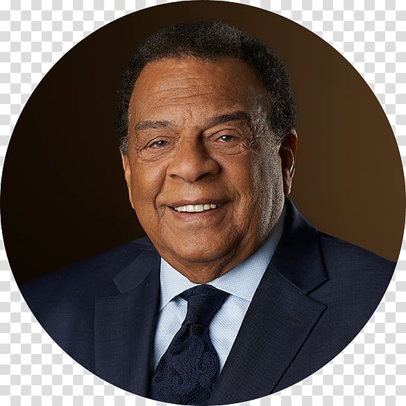 Andrew Young School of Policy Studies African-American Civil Rights Movement United States Ambassador to the United Nations, Andrew K Dennis transparent background PNG clipart