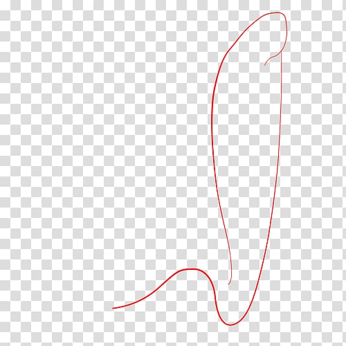 Line Point Angle, snake animated transparent background PNG clipart