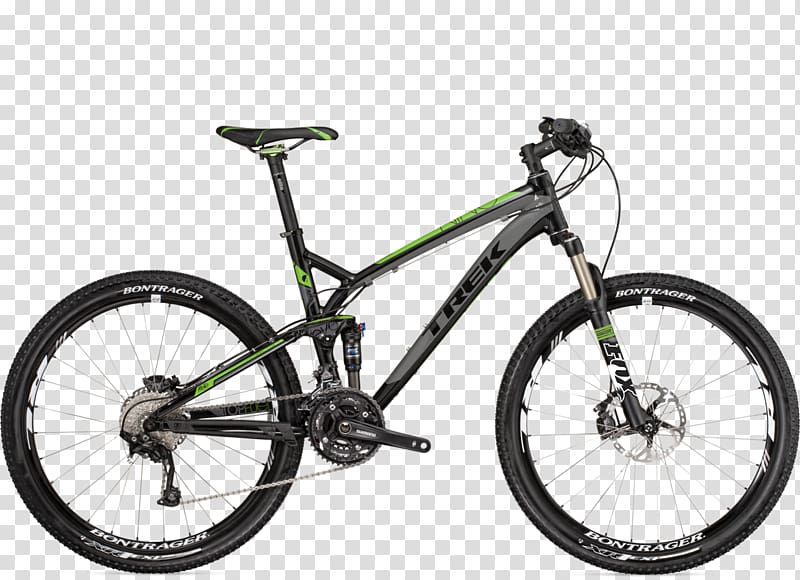 Hawk Hill Marin Bikes Giant Bicycles Mountain bike, cyclist top transparent background PNG clipart