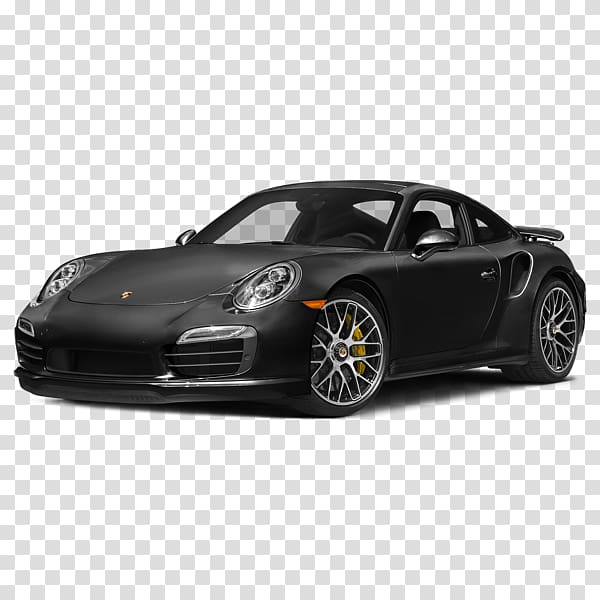 2017 Porsche 911 Car Porsche Cayman Porsche 911 GT3, porsche transparent background PNG clipart