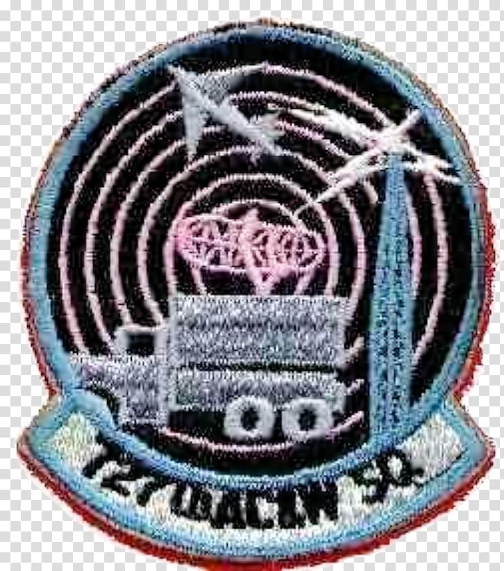 Portland International Airport Mount Hebo Badge Military Radar, warning transparent background PNG clipart