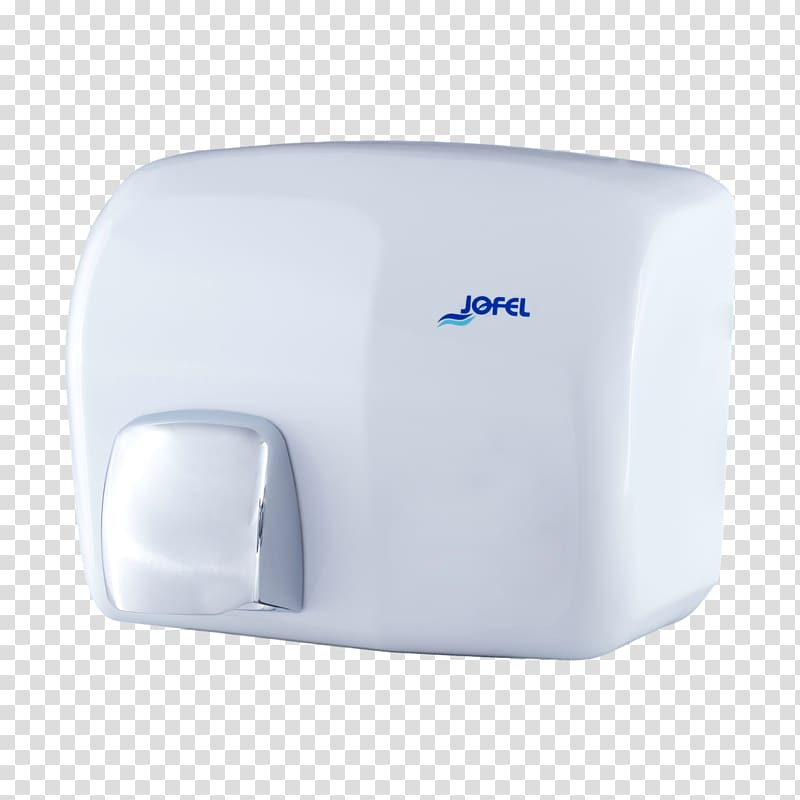 Hand Dryers Hygiene Distribution Toilet Paper, Hand Dryer transparent background PNG clipart