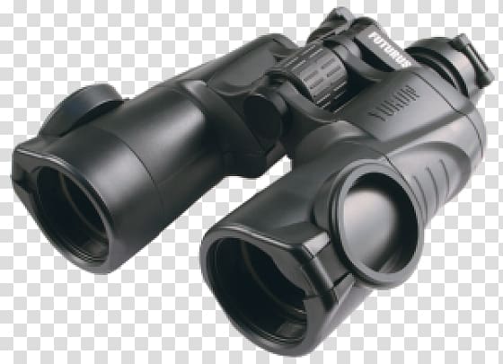 Binoculars Optical filter Optics Magnification Nikon Action EX 12x50, Binoculars transparent background PNG clipart