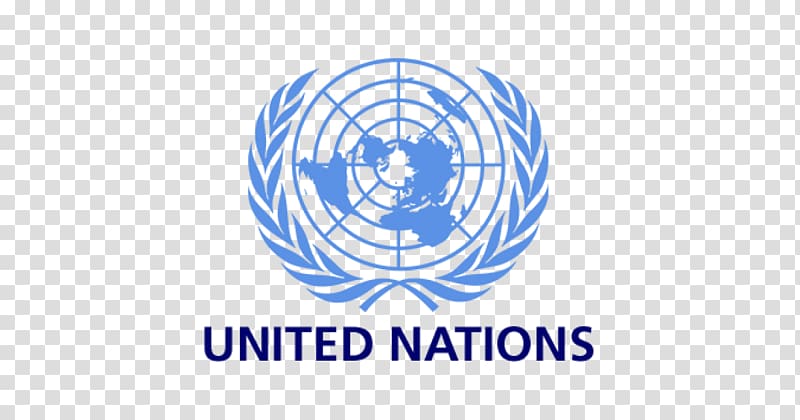 United Nations Headquarters United Nations Department of Economic and Social Affairs Organization Symbol, symbol transparent background PNG clipart
