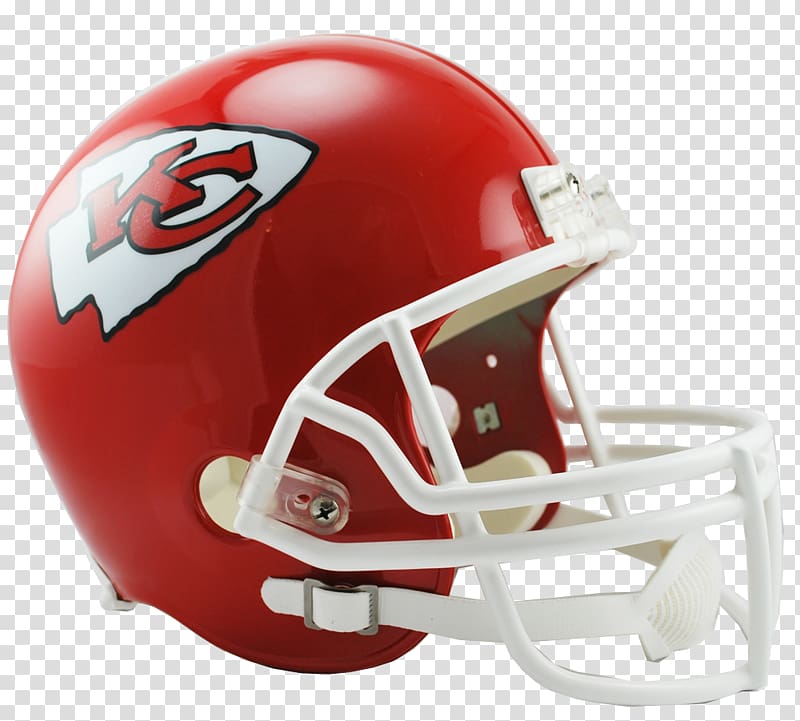 Kansas City Chiefs NFL Jacksonville Jaguars American Football Helmets, atlanta falcons transparent background PNG clipart