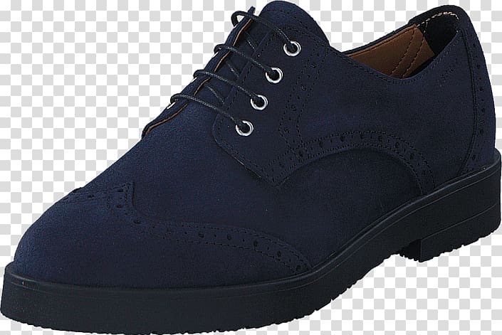 Shoe Gant Men\'S Vans Nike Converse, navy blue flat shoes for women transparent background PNG clipart