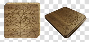 Wood /m/083vt Rectangle, wood transparent background PNG clipart thumbnail