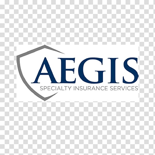 AEGIS General Insurance Agency Home insurance Life insurance Vehicle insurance, Business transparent background PNG clipart