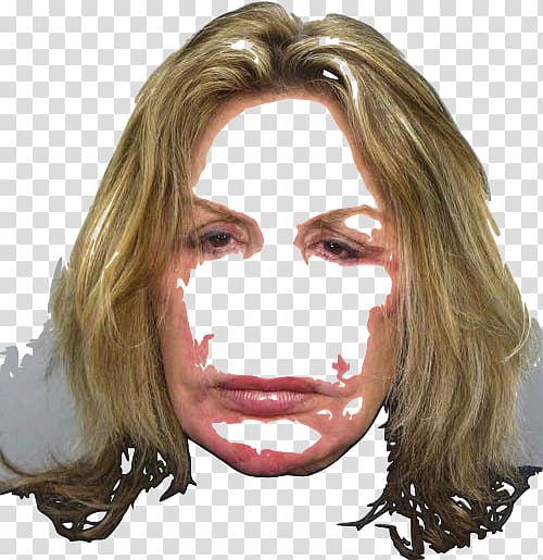 The Real Housewives Arrest Reality television Housewife Mug shot, Patton transparent background PNG clipart