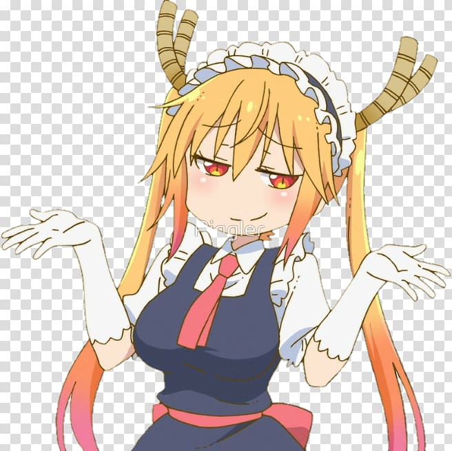 figura tohru kobayashi