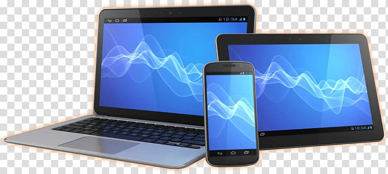 Laptop Tablet Computers Mobile Phones Smartphone, Laptop transparent background PNG clipart