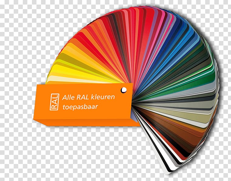 RAL colour standard Paint Natural gas Color Furnace, mix match wood flooring transparent background PNG clipart
