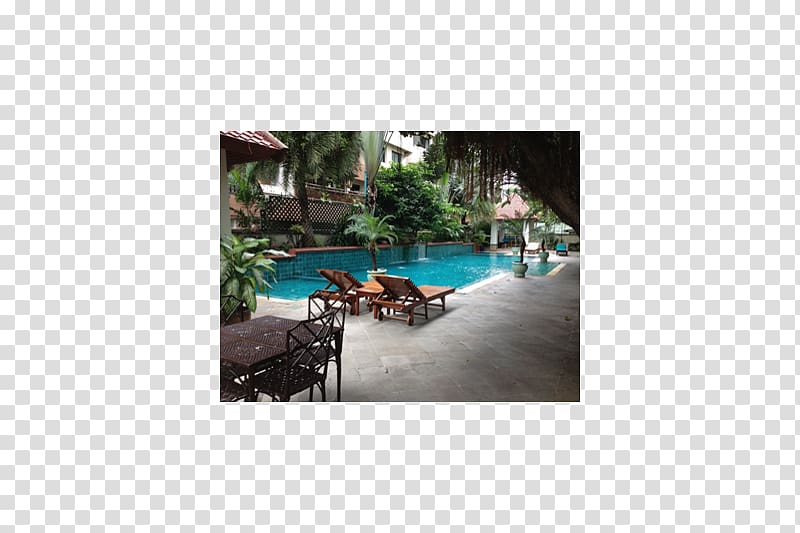 Kallista Mansion Domus Condominium Recreation DAIDO DMS (THAILAND) CO.,LTD Vacation, krung thep maha nakhon 10330 transparent background PNG clipart