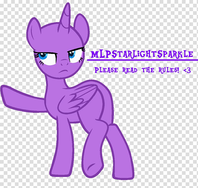 My Little Pony Princess Cadance Twilight Sparkle Winged unicorn, starlight shining transparent background PNG clipart