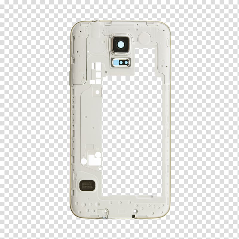 Samsung Galaxy S5 Mini Samsung Galaxy S5 Active Samsung Galaxy A5 Samsung SGH-G800 Samsung Galaxy S7, small parts transparent background PNG clipart