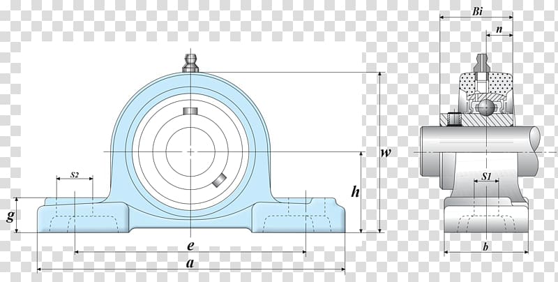 Cergy-Pontoise University The Master Key Rolling-element bearing Machine, stereo anti sai cream transparent background PNG clipart