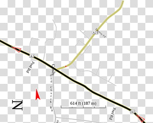 Line Point Angle Diagram, line transparent background PNG clipart thumbnail