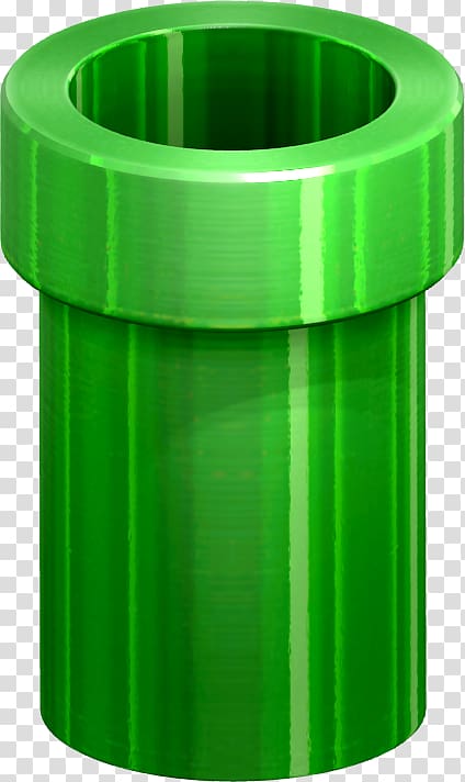 Plastic Cylinder, Bong transparent background PNG clipart