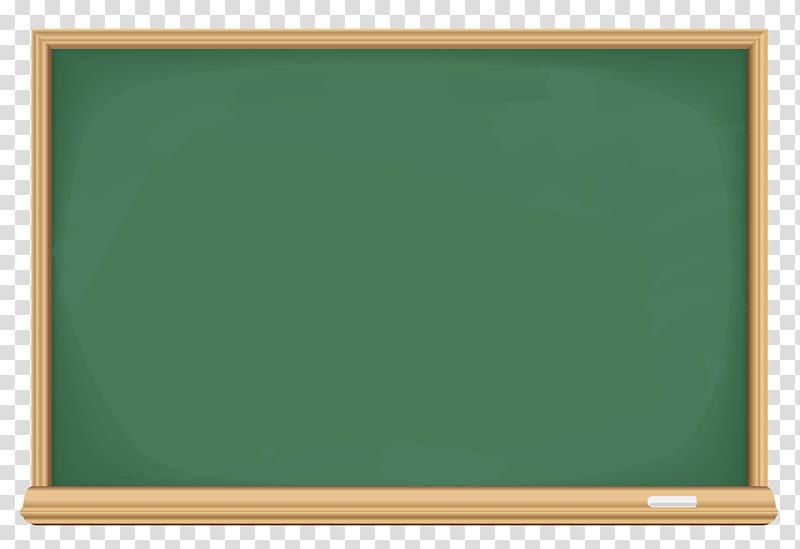 A+ Children\'s Academy Arbel Blackboard Learn Portable Network Graphics, borad transparent background PNG clipart