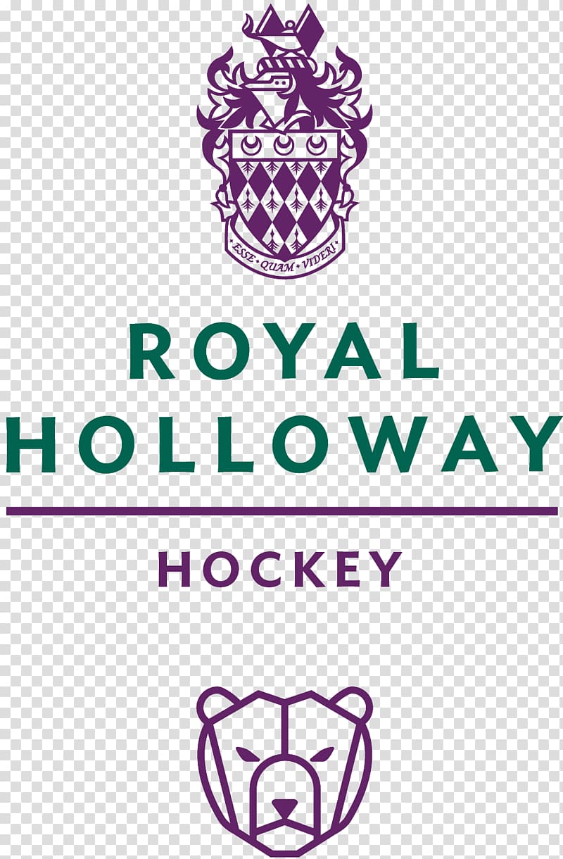 Royal Holloway, University of London Marina Centro Hotel Royal Holloway Students\' Union Sport, hotel transparent background PNG clipart