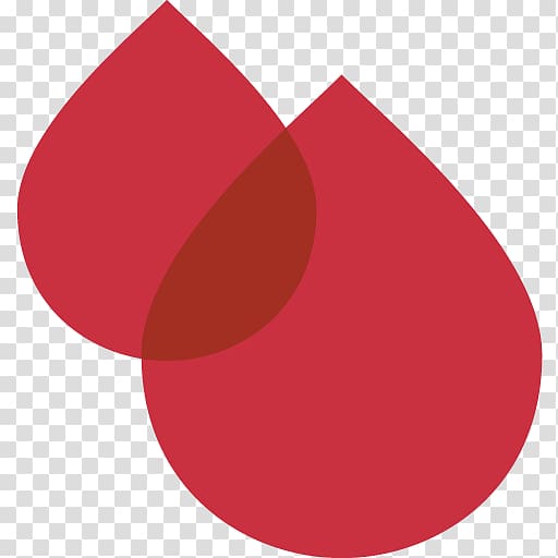National Blood Clot Alliance Thrombus Deep vein thrombosis, blood transparent background PNG clipart