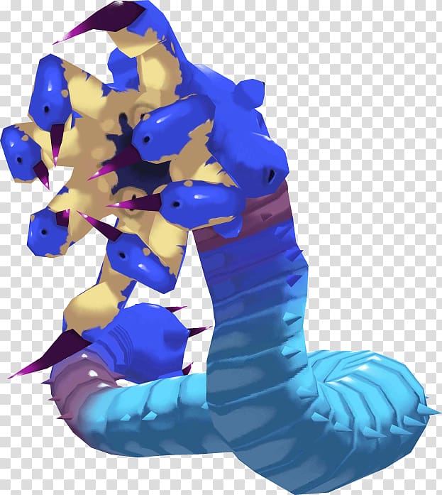 Lamia Snakes Crying Sadness, surprise attack ambush transparent background PNG clipart