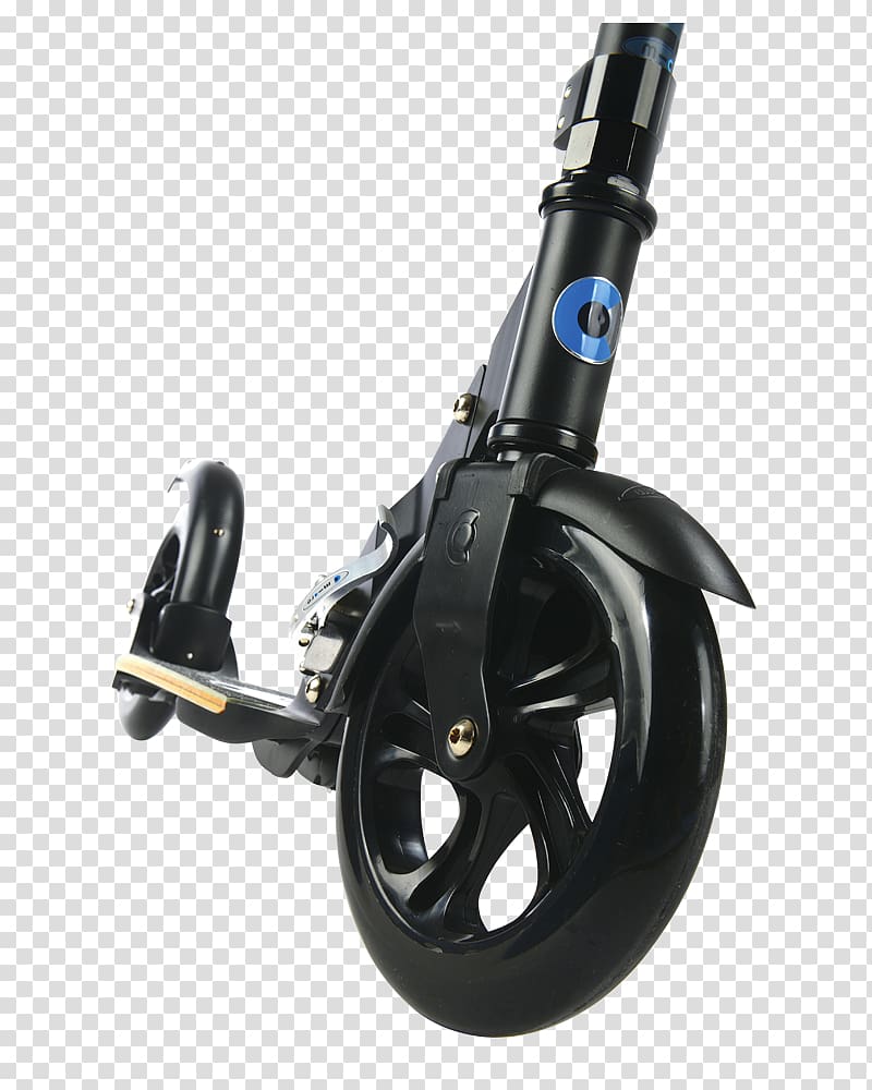 Kick scooter Wheel Micro Mobility Systems Fender Brake, Micro Mobility Systems transparent background PNG clipart