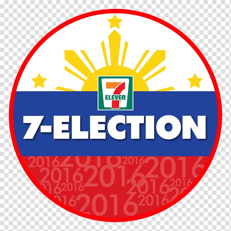 Philippines United Kingdom general election, 2010 Voting United States, election campaign transparent background PNG clipart