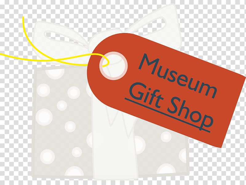 Gift shop Museum Souvenir , gift transparent background PNG clipart