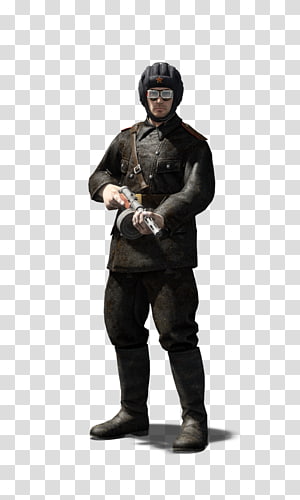 Outerwear, others transparent background PNG clipart thumbnail