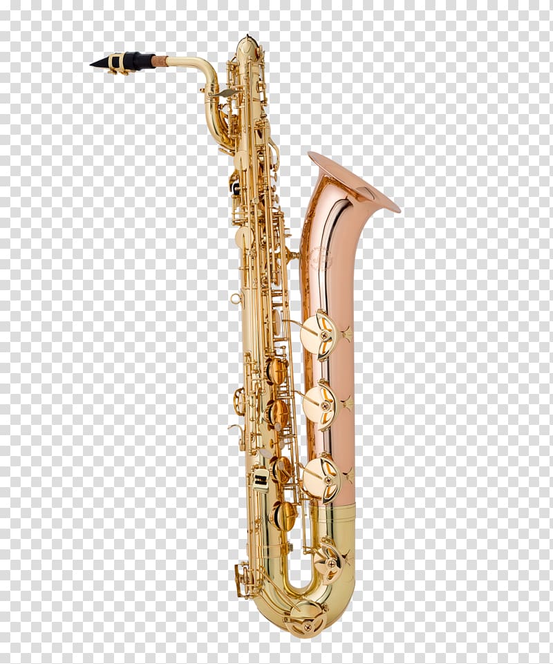 Baritone saxophone Alto saxophone Bass saxophone Musical Instruments, saxophone player transparent background PNG clipart