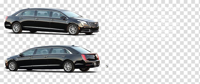 Bumper Lincoln Town Car Car door Limousine, car transparent background PNG clipart