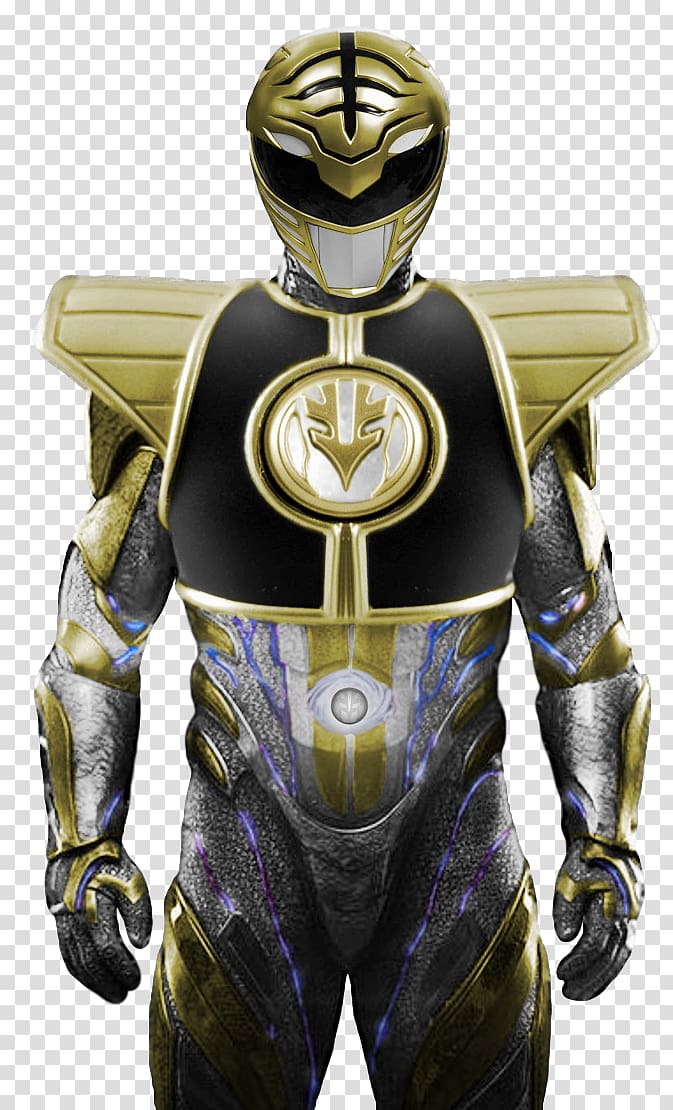 Tommy Oliver Yellow Ranger Power Rangers White Ranger , Power Rangers transparent background PNG clipart