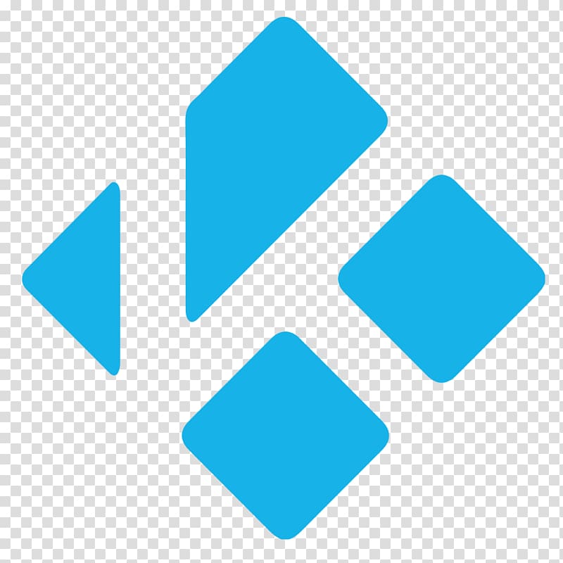 Kodi Plug-in Logo Media player Smart TV, usb logo transparent background PNG clipart