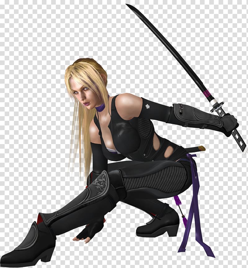 Tekken 6 Tekken 5 Death by Degrees Nina Williams, purple, video Game png