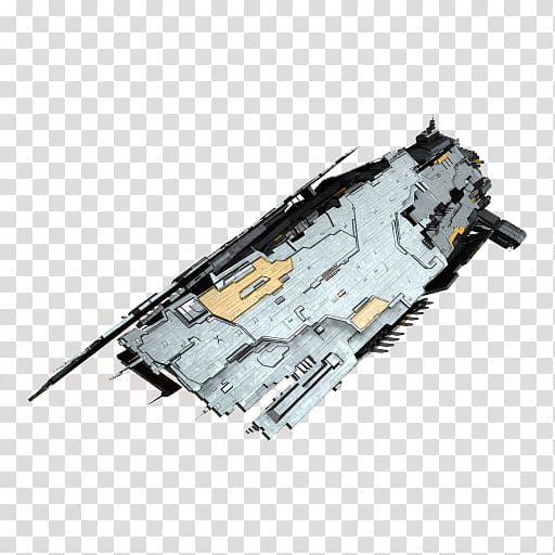EVE Online Ship CCP Games Skin EVE-Radio, transparent background PNG clipart