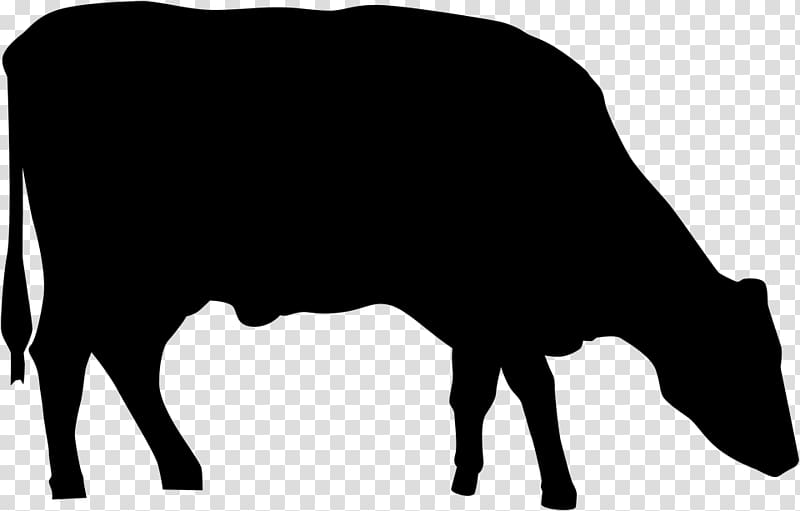 Beef cattle Goat Pasture Grazing Farm, goat transparent background PNG clipart